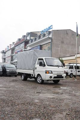 Тентли Грузавик Бортавой 3,5 тонагача котради 3 место бензин танламайд
