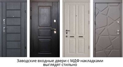 Двери межкомнатные двери входные железные Mdf eshiklar