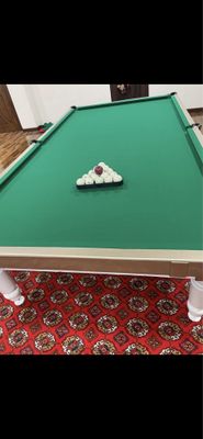 бильярдный billiard стол