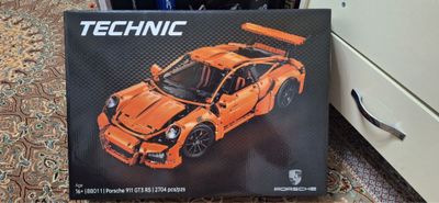 Lego Конструктор Новый Подарок Лего Yangi ao’yinchoq Sovg’a Ajoyib