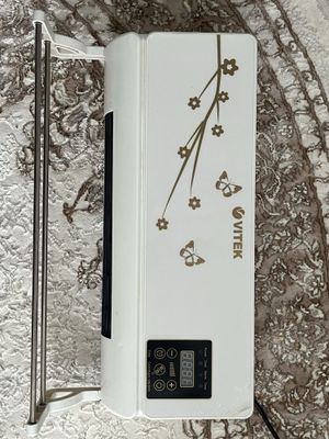 Кондиционер VITEK