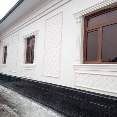 Travertn hizmatlar