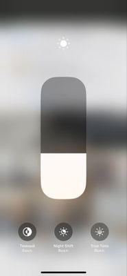 Iphone xs sotiladi