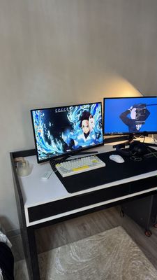 Kompyuter Vga 3060 TI