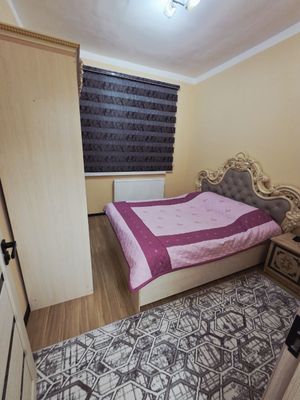 Kadisheva bozor yonida kvartira ijaraga beriladi