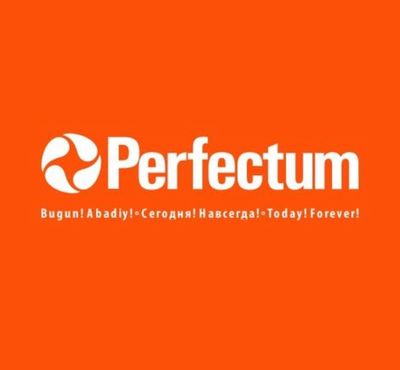 Perfectum nomer 0000xxx