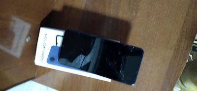 Galaxy A03