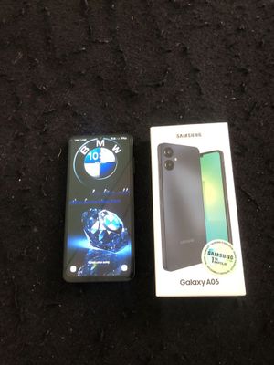 A06 sotiladi 4/128 pamit holati yahshi 3 oy bolgan telefonga hali tinq