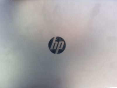 HP Intel Pentium 4/256