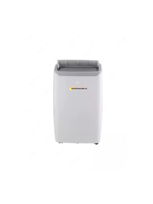 Мобильный/мини кондиционер Uakeen ZL-1208 до 28м²