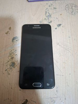 Samsung J5 prime