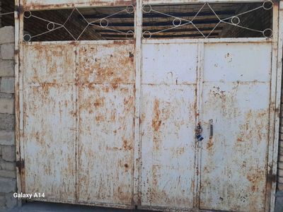 narxi 3000 000 sum   Qarshi shahar