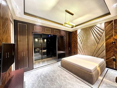 ЖК ДИПЛОМАТ 5/5/9 Premium Аппартамент, ЦЕНТР-Лучше не найти, Звоните!