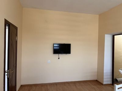 Ijaraga Feruza 3/4/4 Shukrona