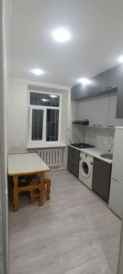 Аренда 1 комнатной квартиры