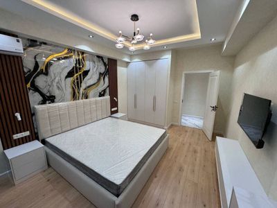 Dream house 8 роддом, Глинка Продается квартира 3/10/10/55м2 Срочно