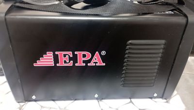 Сварочный аппарат MMA-250XI продам