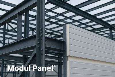 Sendvich Panel / Сэндвич панели / Низкие цены