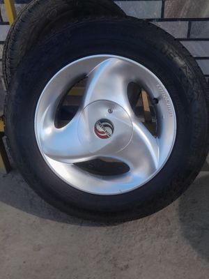 damas 13lik karmetal