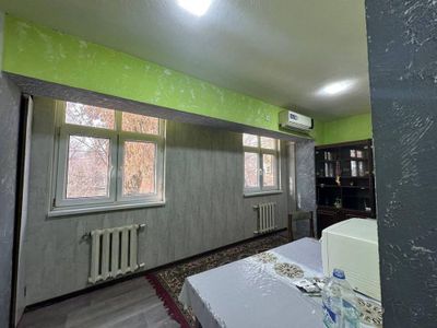 Продам квартиру на Чиланзар 24 квартале , грузинская планировка