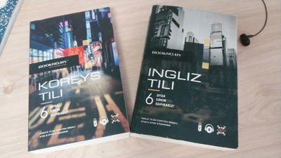 BOOKNOMY