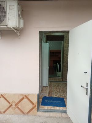 Продаётся  1 комнатная квартира