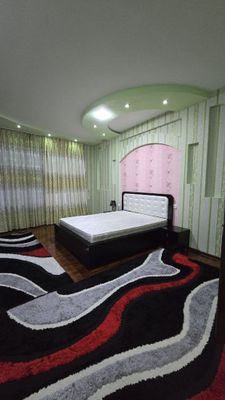 Ijaraga beriladi