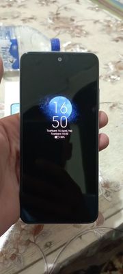 Redmi note 10 128 gb