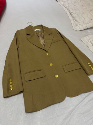 Пиджак новый(янги)