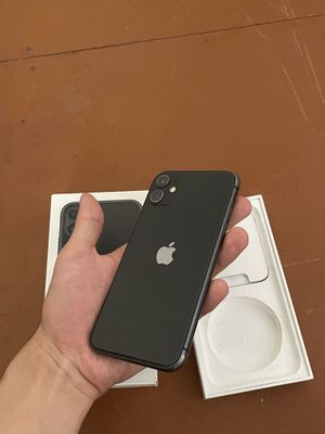 Iphone 11 sotladi holati zor 10/9