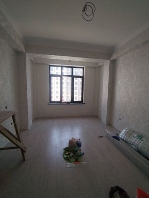 Ижарага БЕРИЛАДИ факат Еш оилага