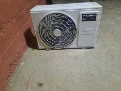 Premer invertor blok bor oladiganlar aloqaga chiqing sotiladi 2 dona