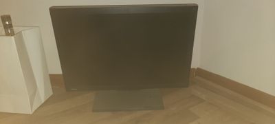 Монитор BenQ 20