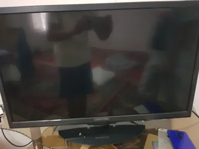 32 talik Samsung telivizor