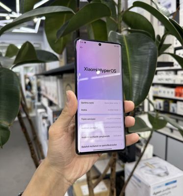 Redmi Note 14 Pro