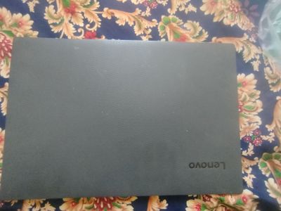 Lenovo 512 gb 2019-yil
