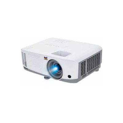 Лазерный Проектор ViewSonic принимаем любой вид оплаты