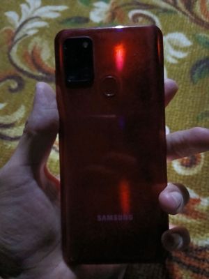 Samsung a21s sotiladi