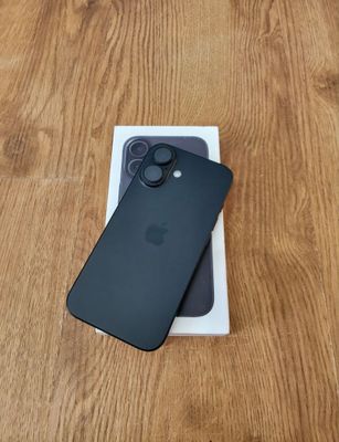 Iphone 16 128gb ideal