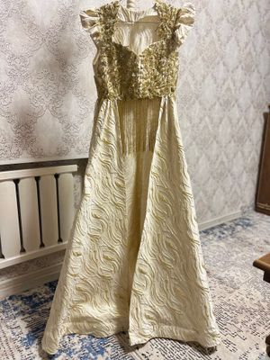 Kelinlar uchun koylak