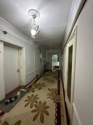 сдаётся в аренду 3х комнатная квартира
