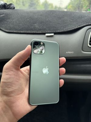 iPhone 11 64 Gb xolat yaxwi