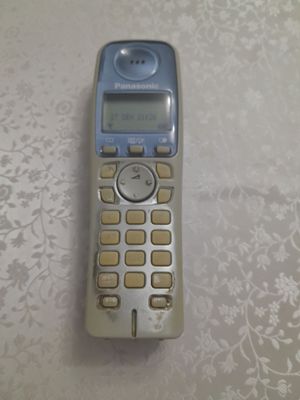 radiotelefon