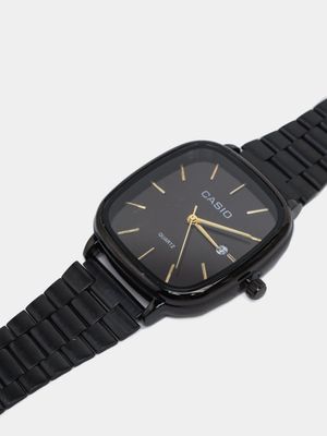 Casio soat - erkaklar uchun maxsus soat