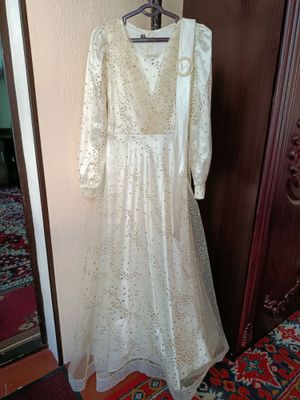 Koylak ayollar va qizlar uchun toyga