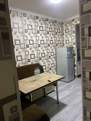 Сдаётся в аренду на долгий срок район Сергели