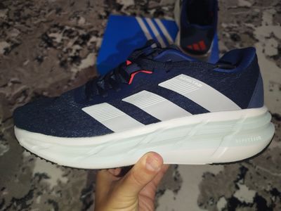 Adidas Adizero 43