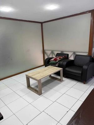 Ракат махалля 30м² 2этаж в доль дороги Юр адреса парковка