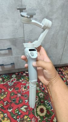 Stabilizator idyal