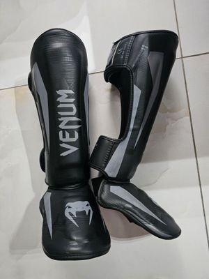 Футы для любого вида борьбы
